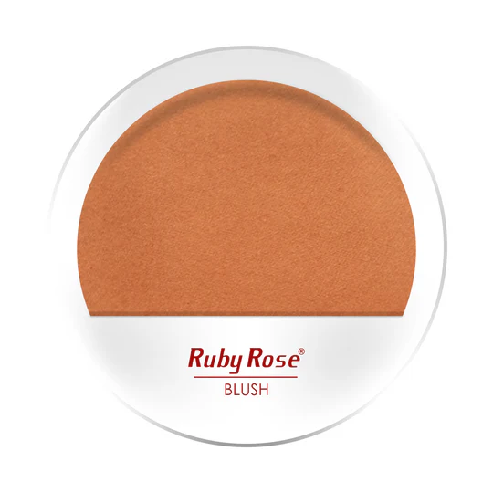 Rubor Ruby Rose