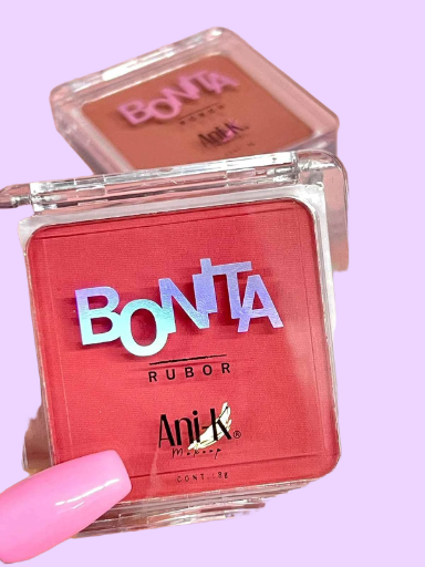 Rubor BONITA AniK