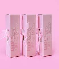 BLOOM LIP ESENCES