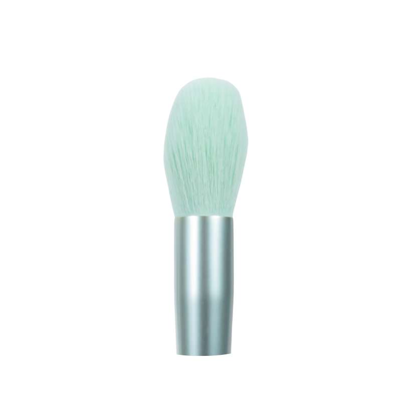 Brocha de maquillaje