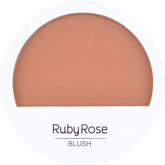 Rubor Ruby Rose