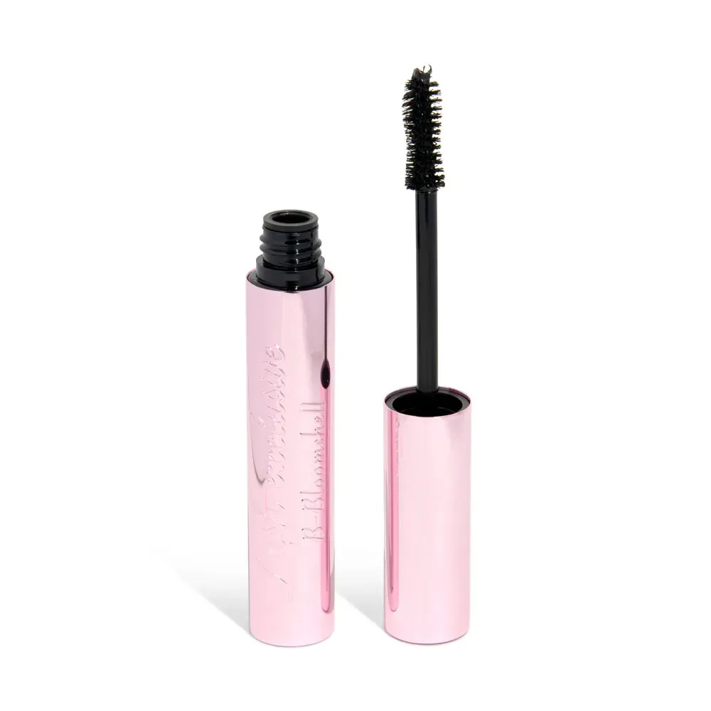 PESTAÑINA BLOOMSHELL LASH EXCLUSIVE