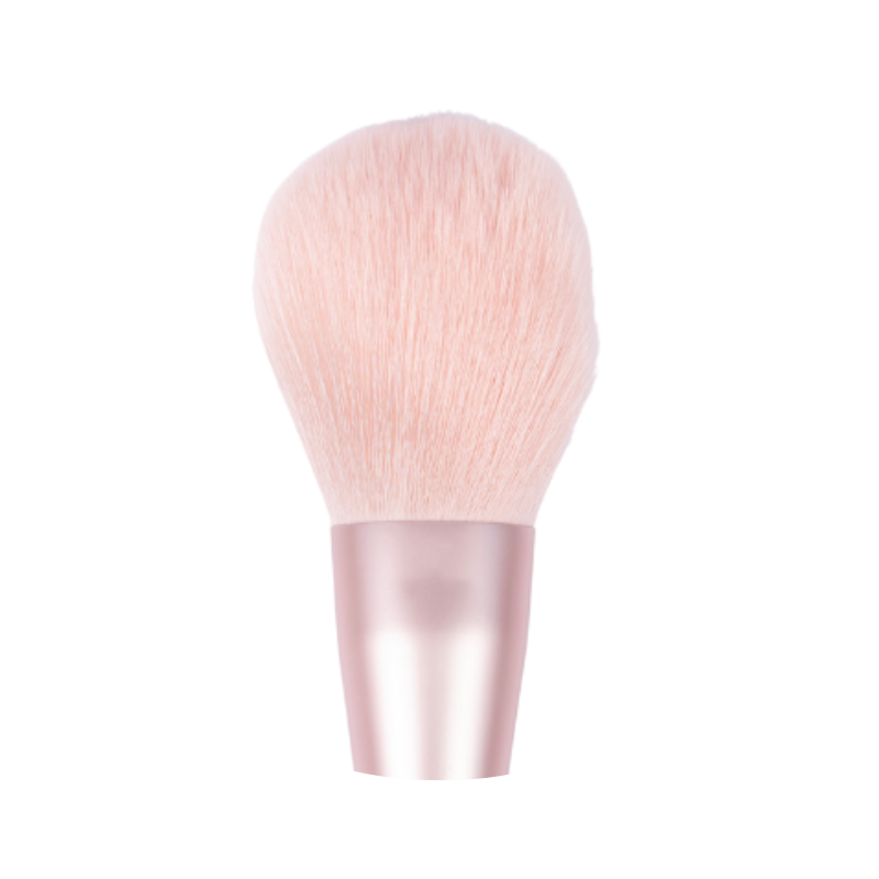 Brocha de maquillaje