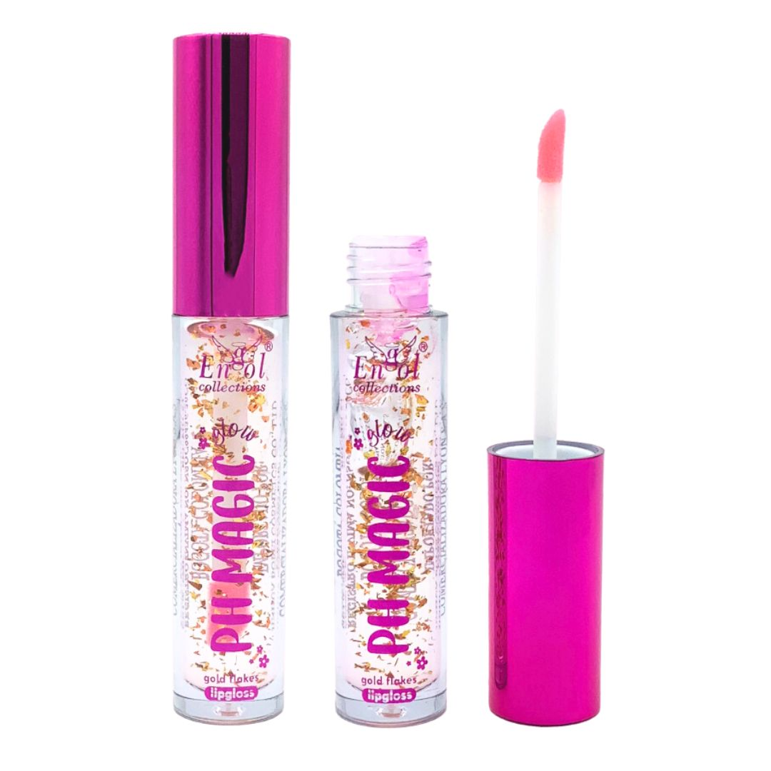 LABEN001 - LABIAL MAGIC PH