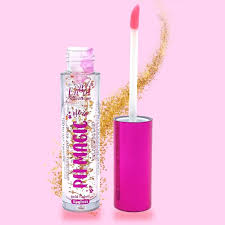 LABEN001 - LABIAL MAGIC PH