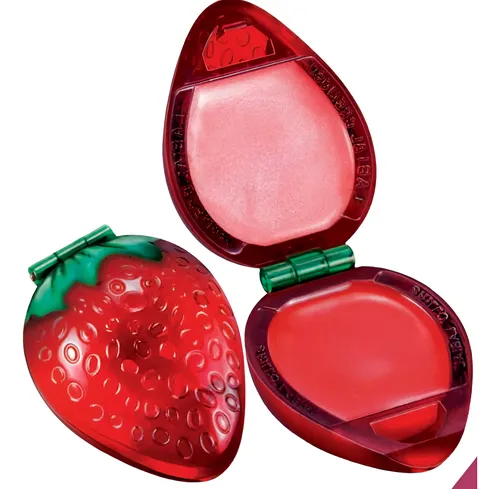  LABIAL DE FRESITA 