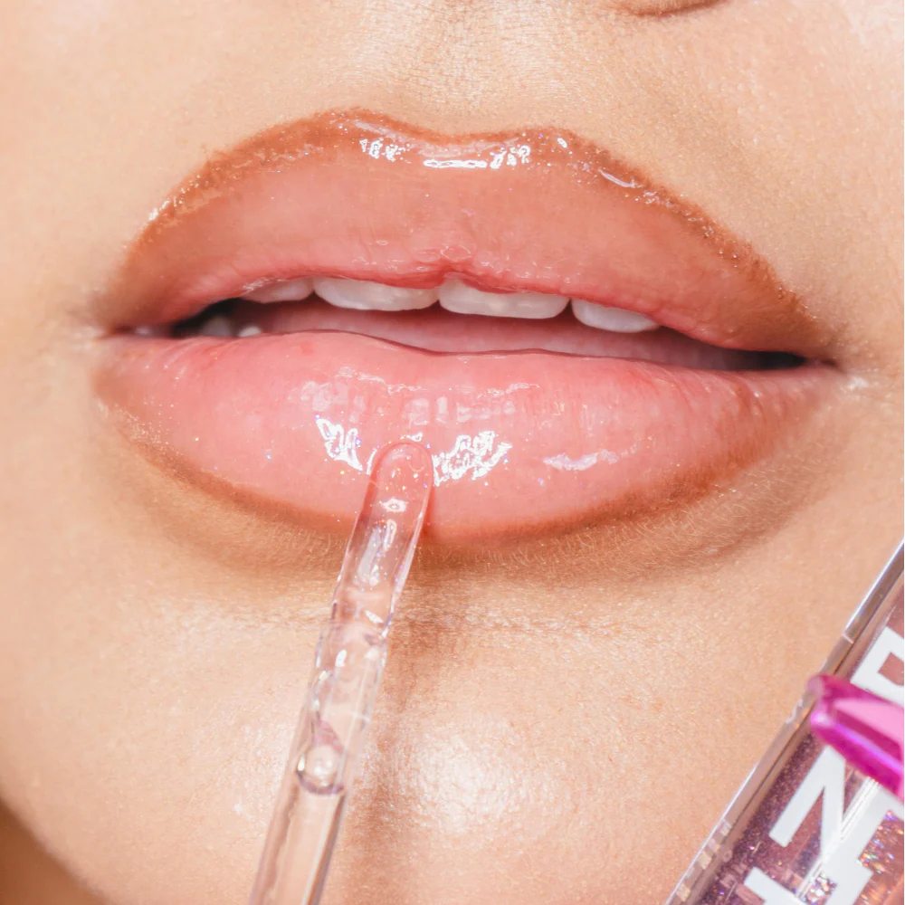 GLOSS BONITA ANIK