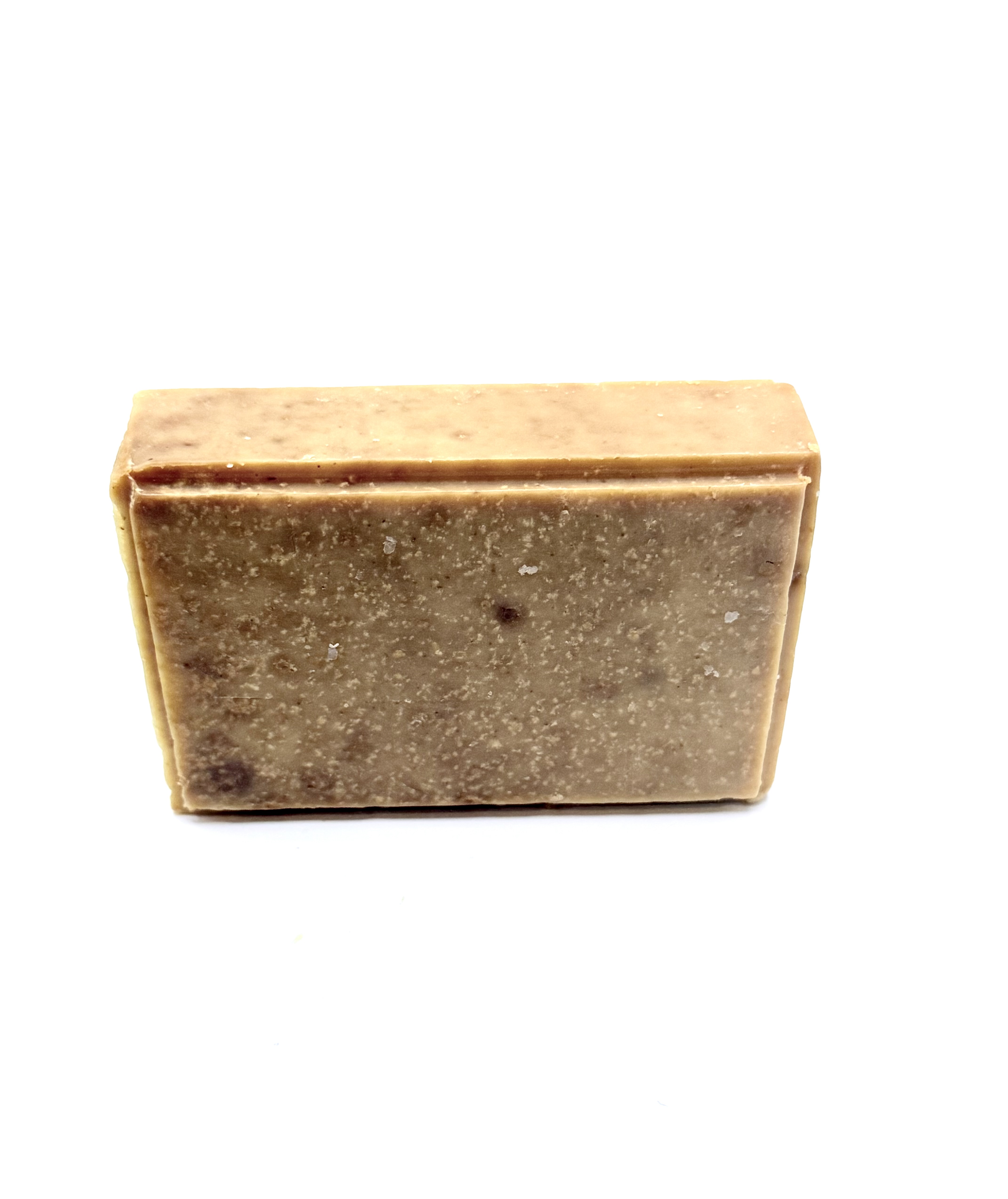 Bright Duo (Koji & Turmeric)