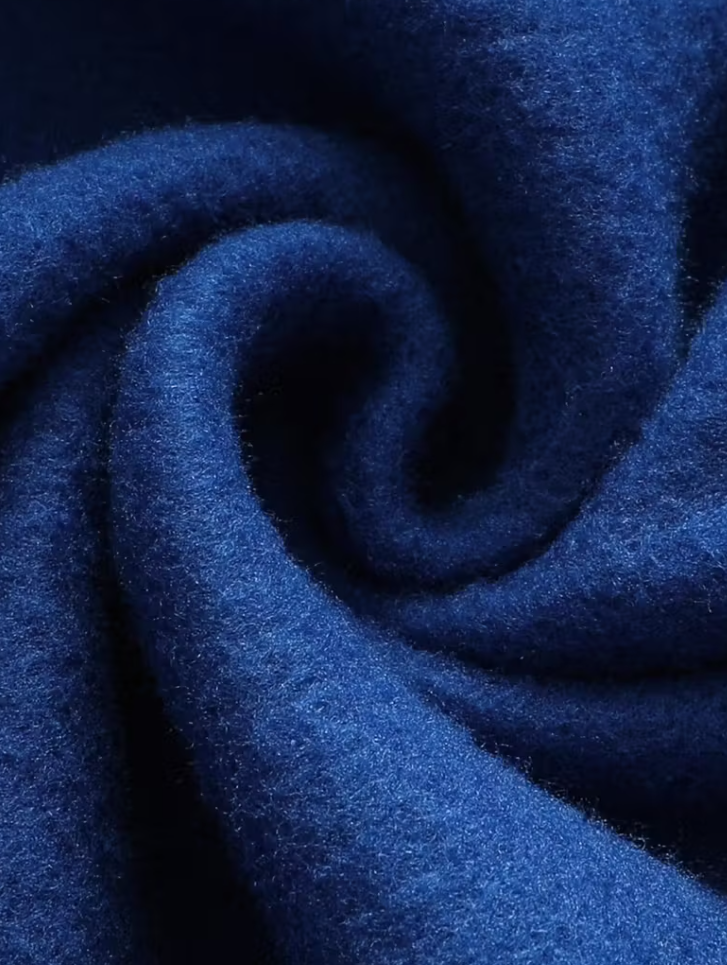 Men’s Red Union Jack Hoodie – British Flag Print Athletic Pullover for Gym & Casual Wear