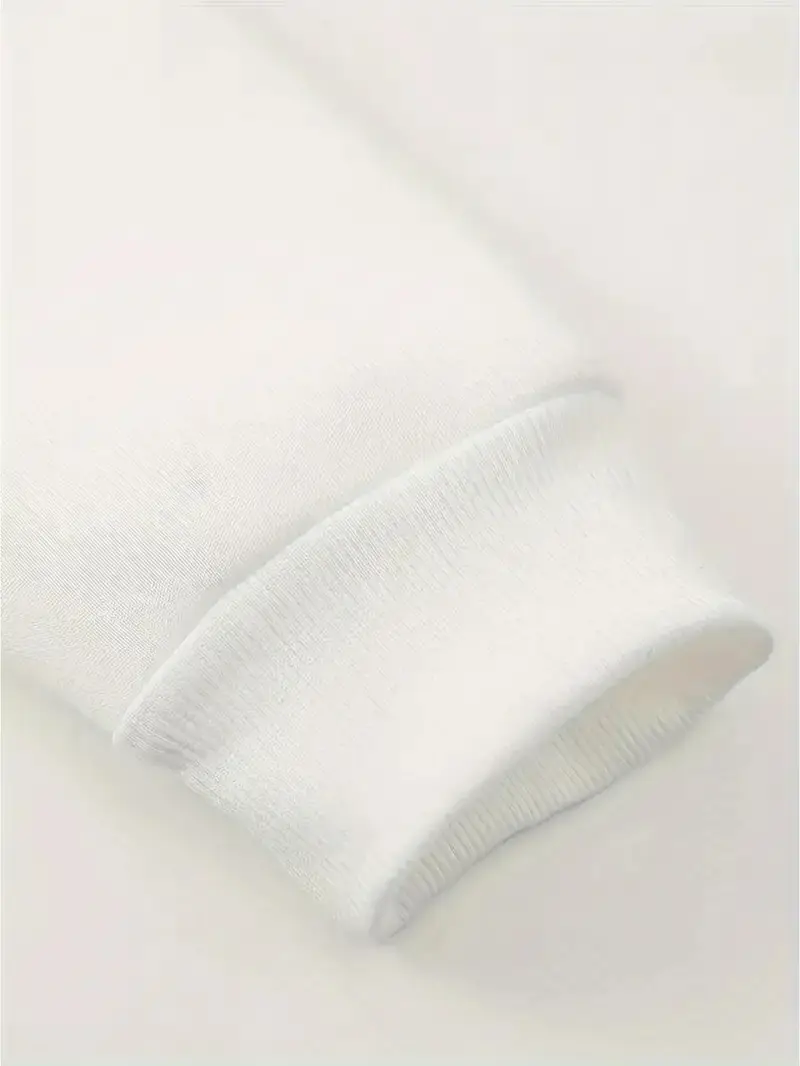 “Proud to Be English Men’s Hoodie – Fleece-Lined Comfort with Union Jack & Rose Print”