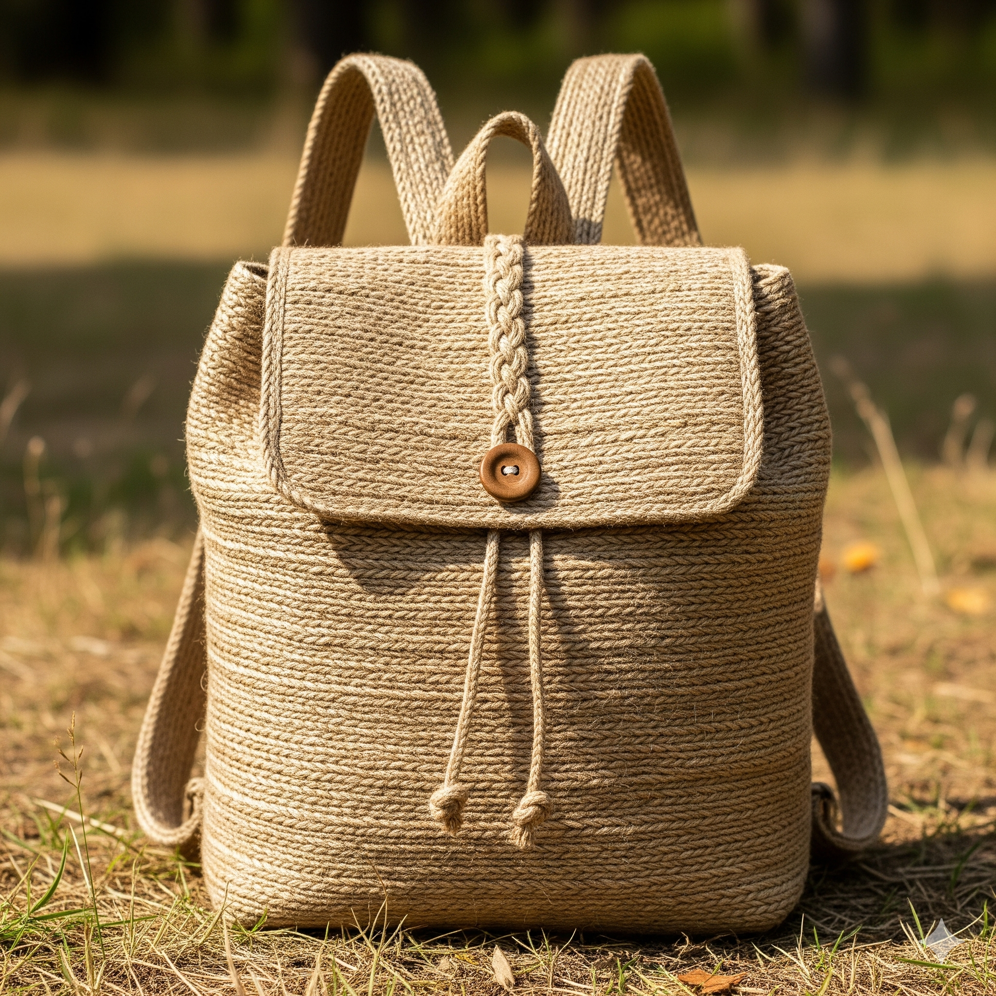 Motxilla 'L'ànima de l'Empordà' by Setanta7