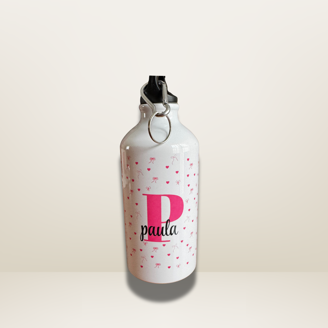 Botella personalizada 800ml
