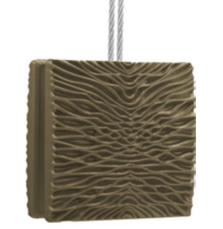 ΜΑΓΝΗΤΑΚΙ ΜΕ ΝΕΡΑ