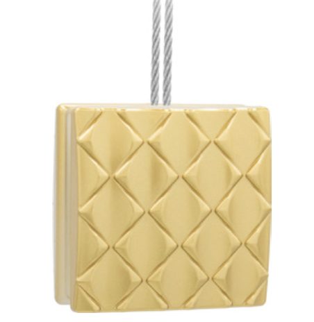 ΜΑΓΝΗΤΑΚΙ ΜΕ ΡΟΜΒΟ