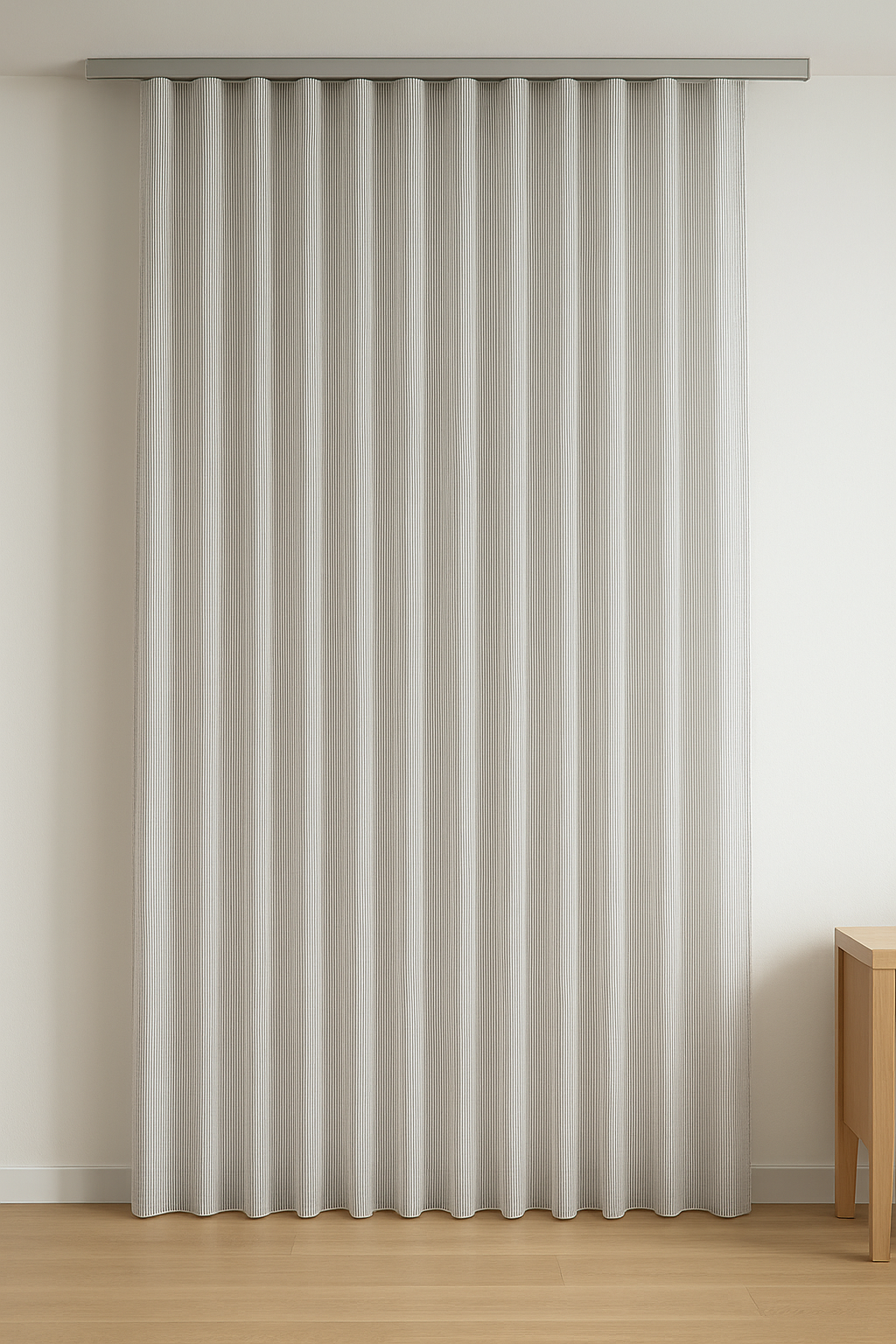 ΟΔΥΣΣΕΑΣ Νο1 ΖΑΧΑΡΙ