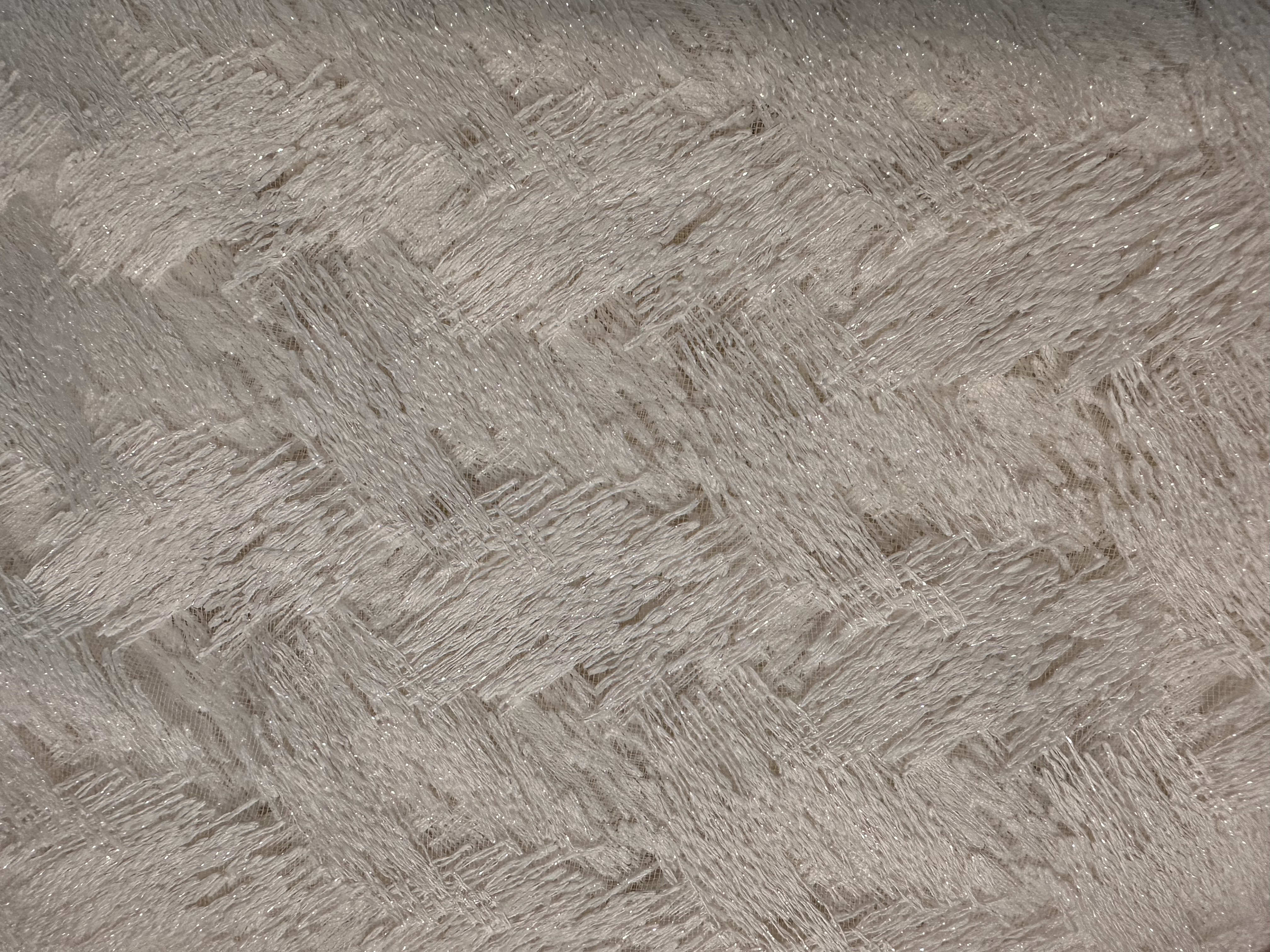 ΛΟΞΟ ΤΕΤΡΑΓΩΝΟ ΛΕΥΚΟ