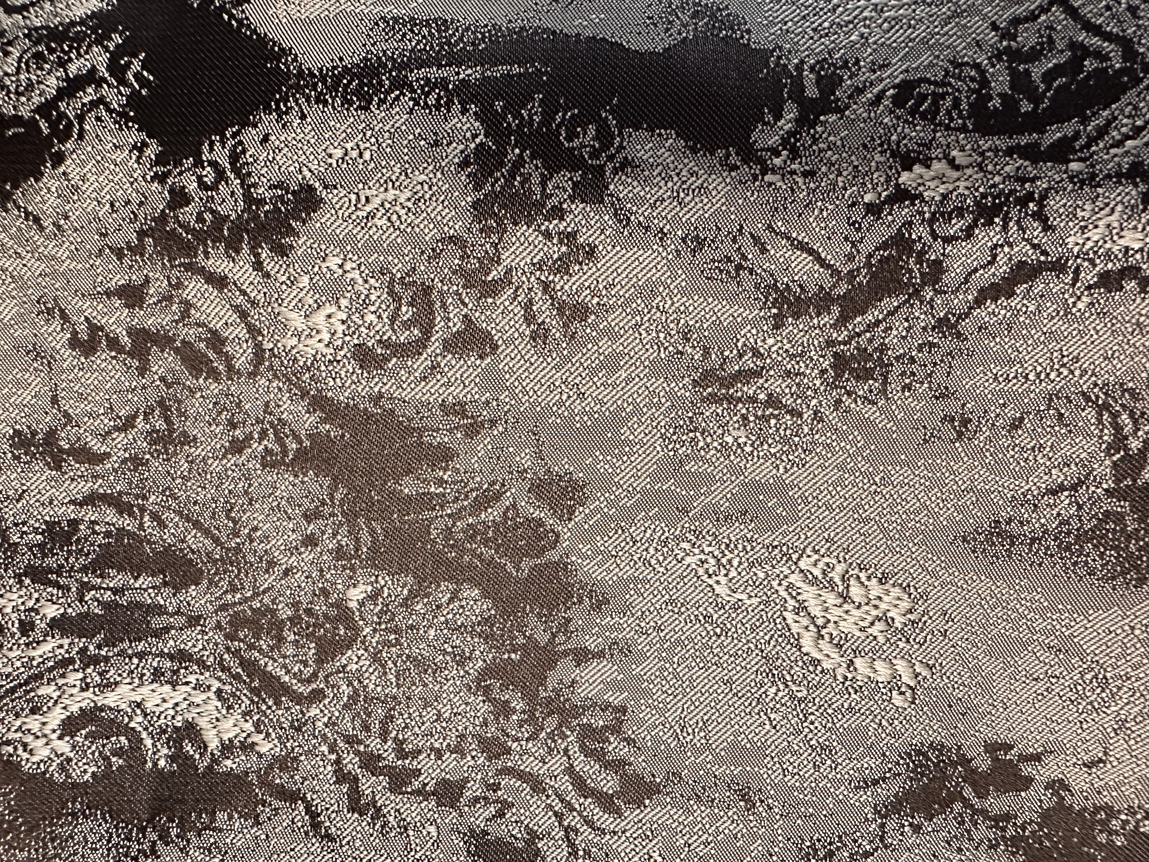 ΣΤΔ Νο1 ΚΑΦΕ