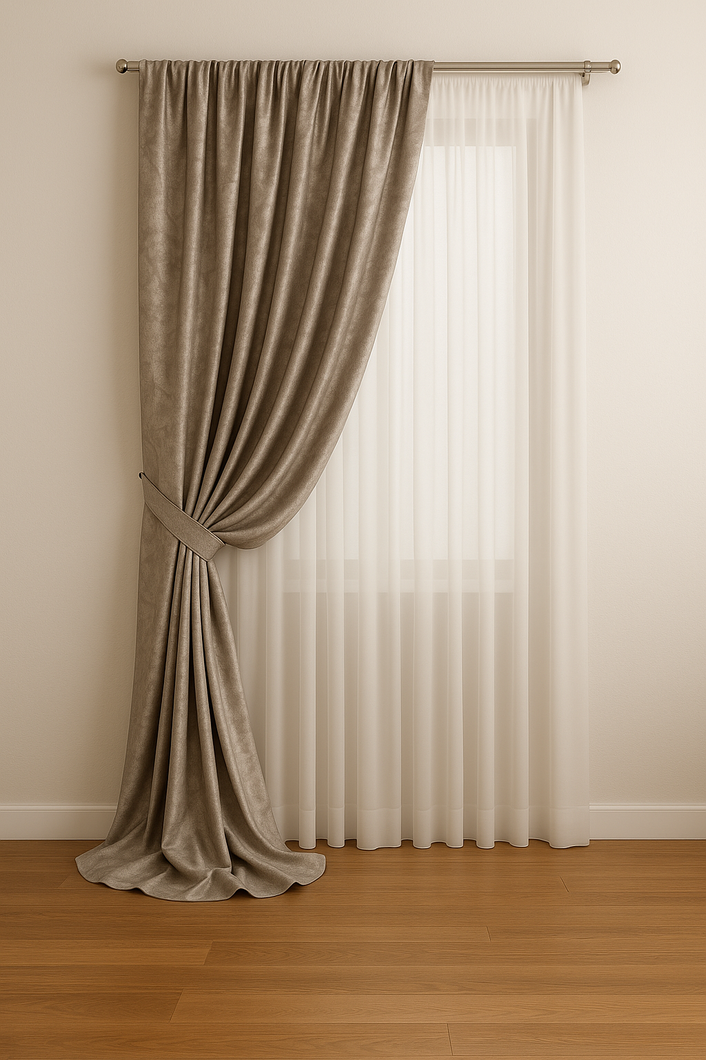 ΜΑΡΜΑΡΟ Νο1 ΖΑΧΑΡΙ