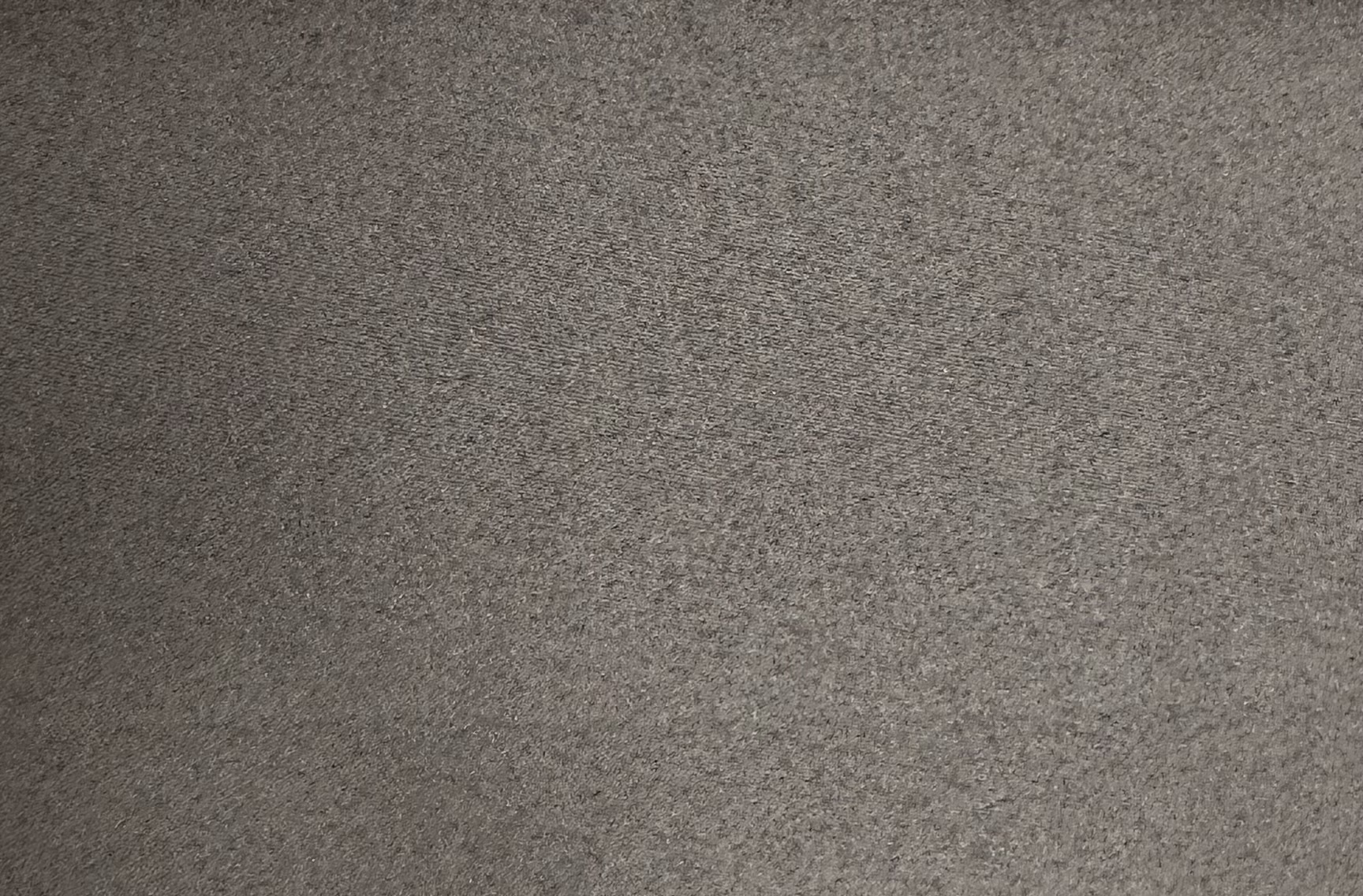 BLACKOUT No2 ΓΚΡΙ