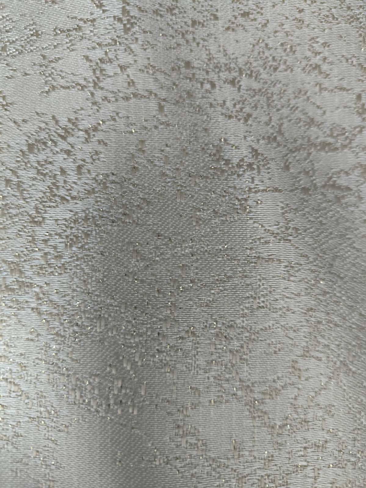 ΔΙΑΣ Νο4 ΧΡΥΣΟ