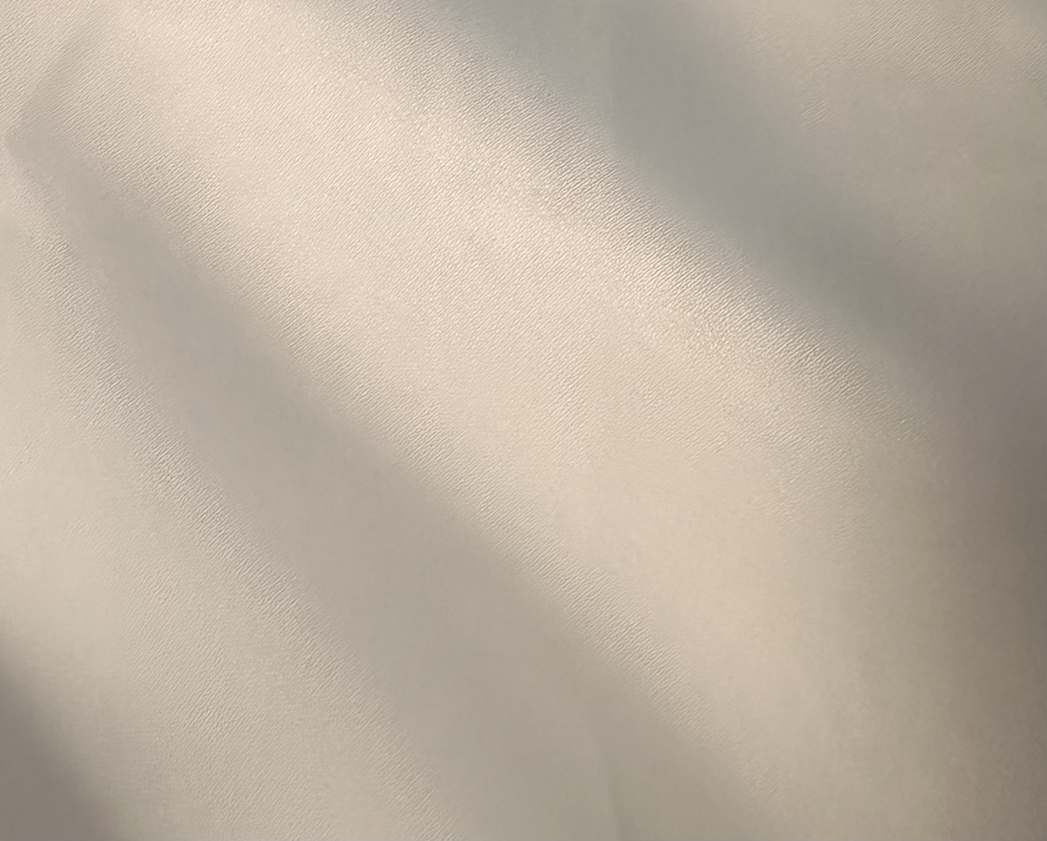 ΒΟΥΑΛ Νο1 ΖΑΧΑΡΙ