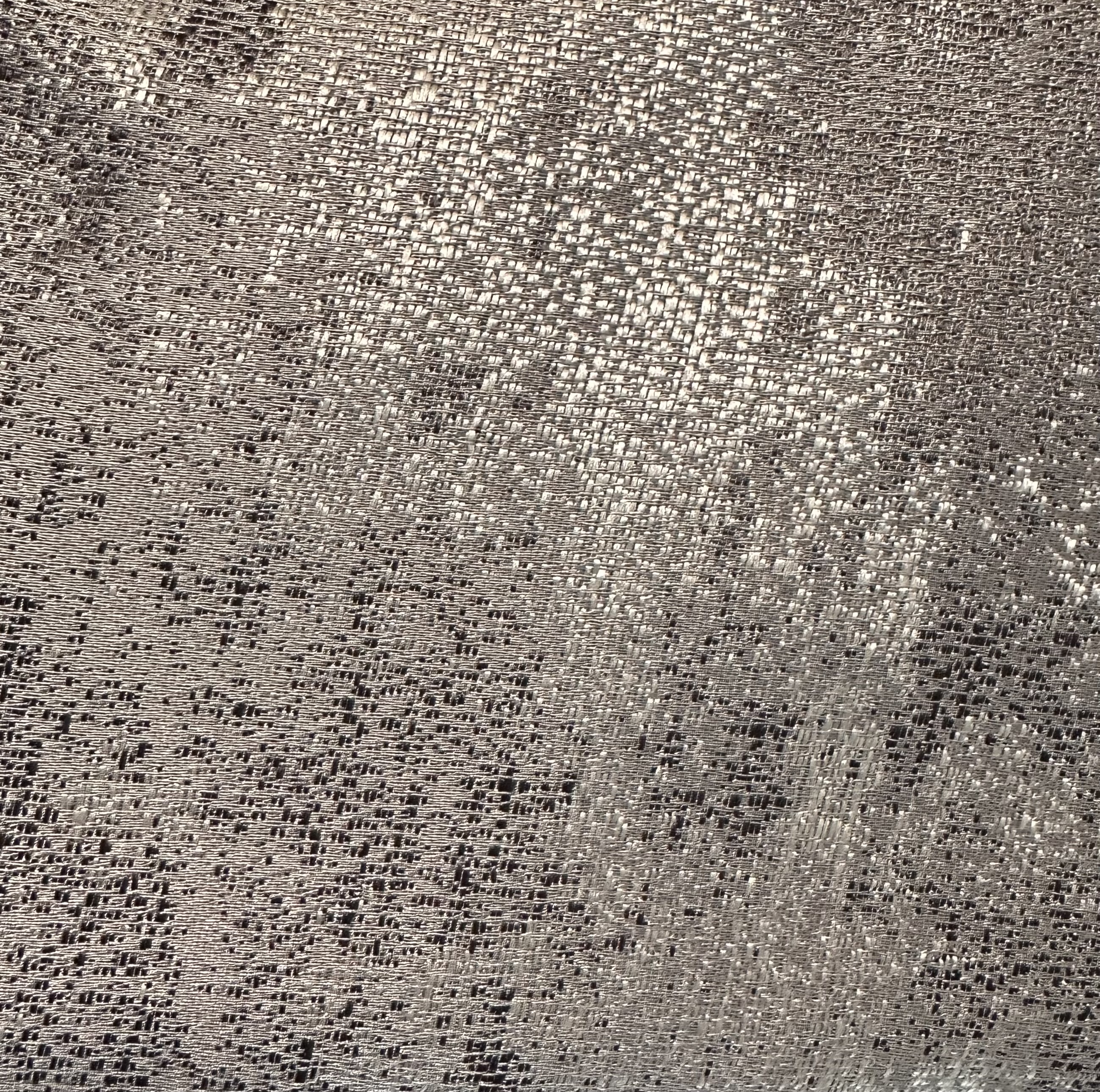 ΠΕΡΑ 5402 ΑΣΗΜΙ