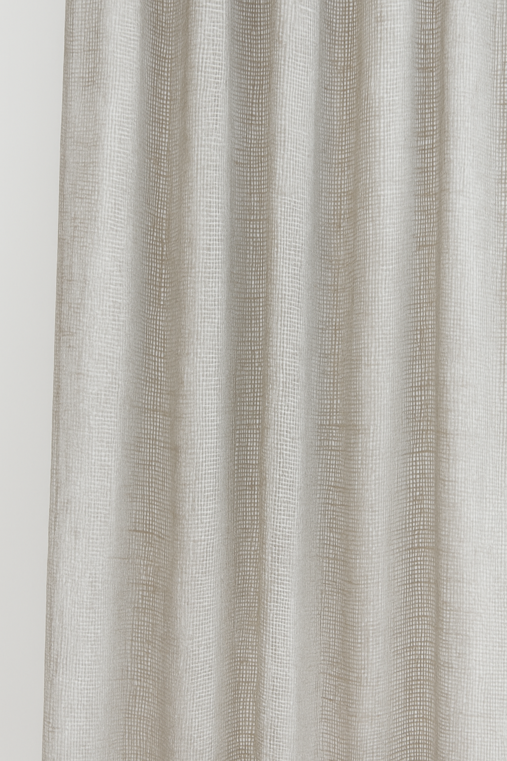 ΗΡΑ No2 ΕΚΡΟΥ