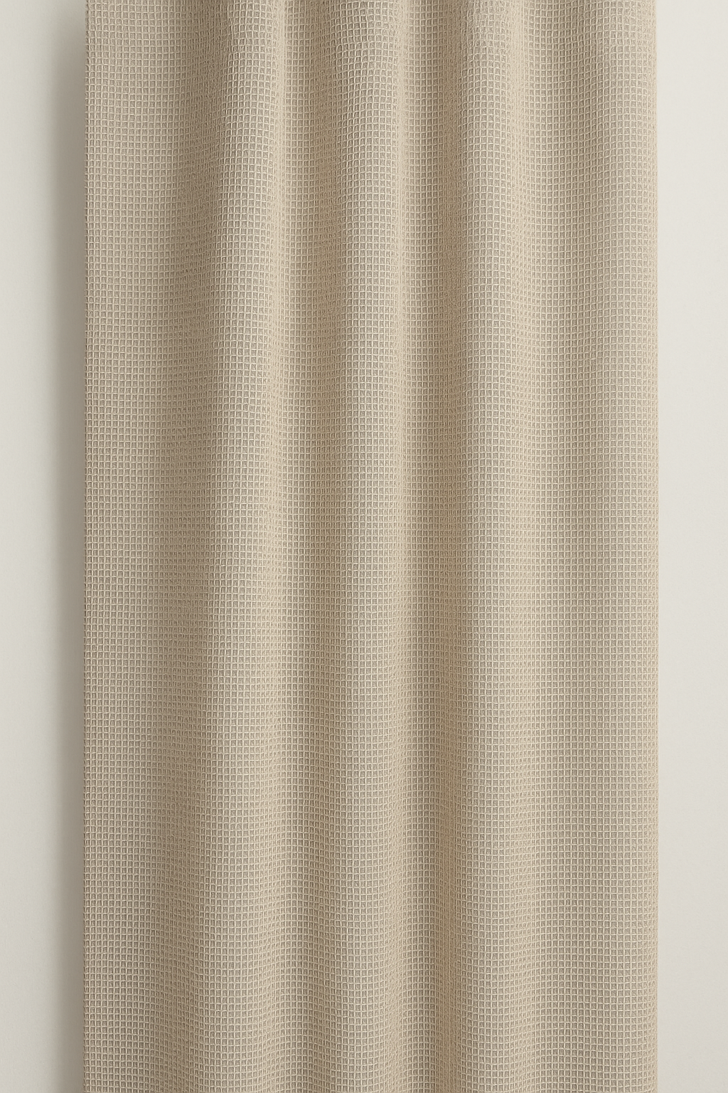 ΗΡΑ No4  ΣΚΟΥΡΟ ΜΠΕΖ