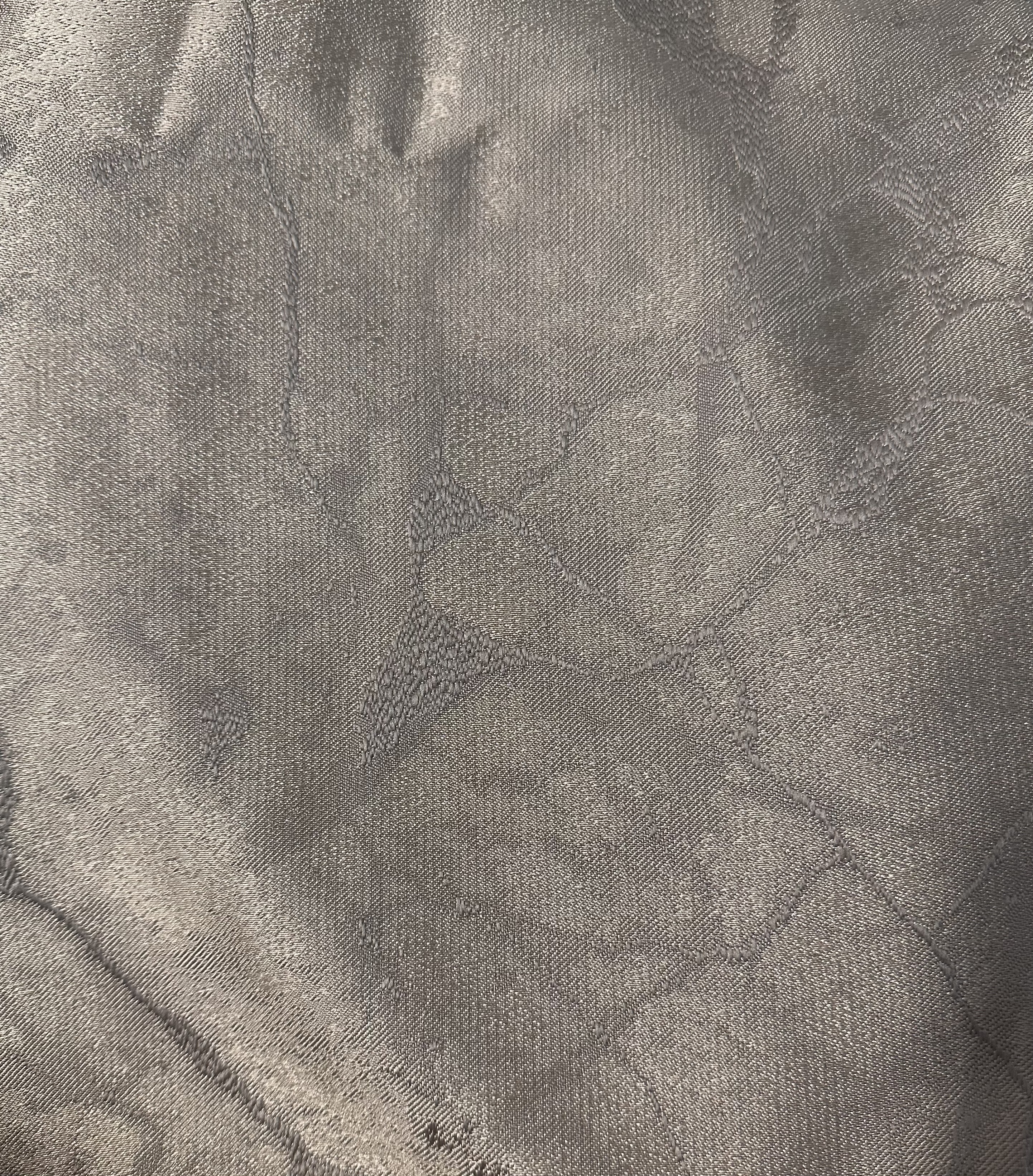 ΜΑΡΜΑΡΟ Νο1 ΖΑΧΑΡΙ