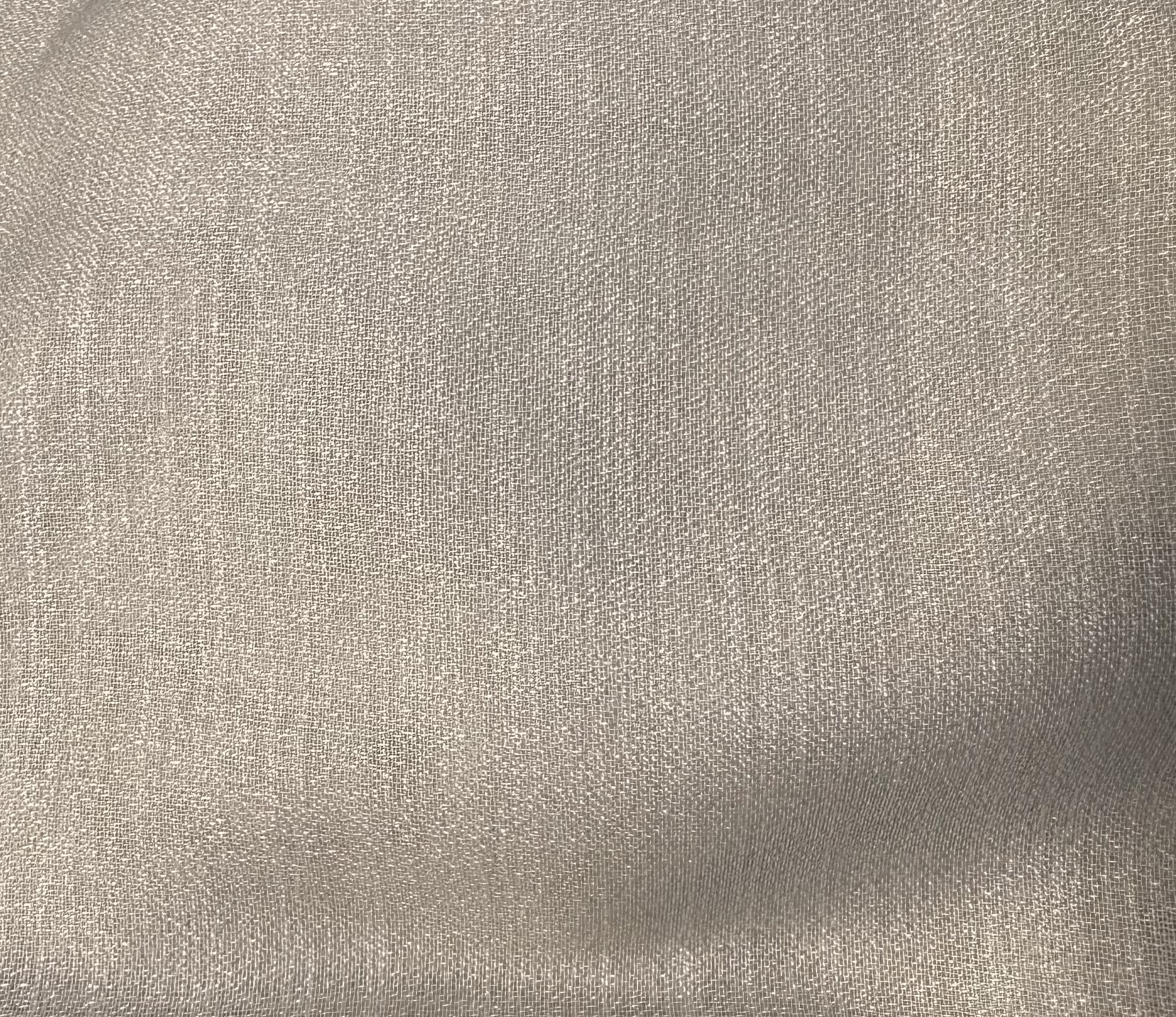 ΑΧΙΛΛΕΑΣ Νο2 ΕΚΡΟΥ