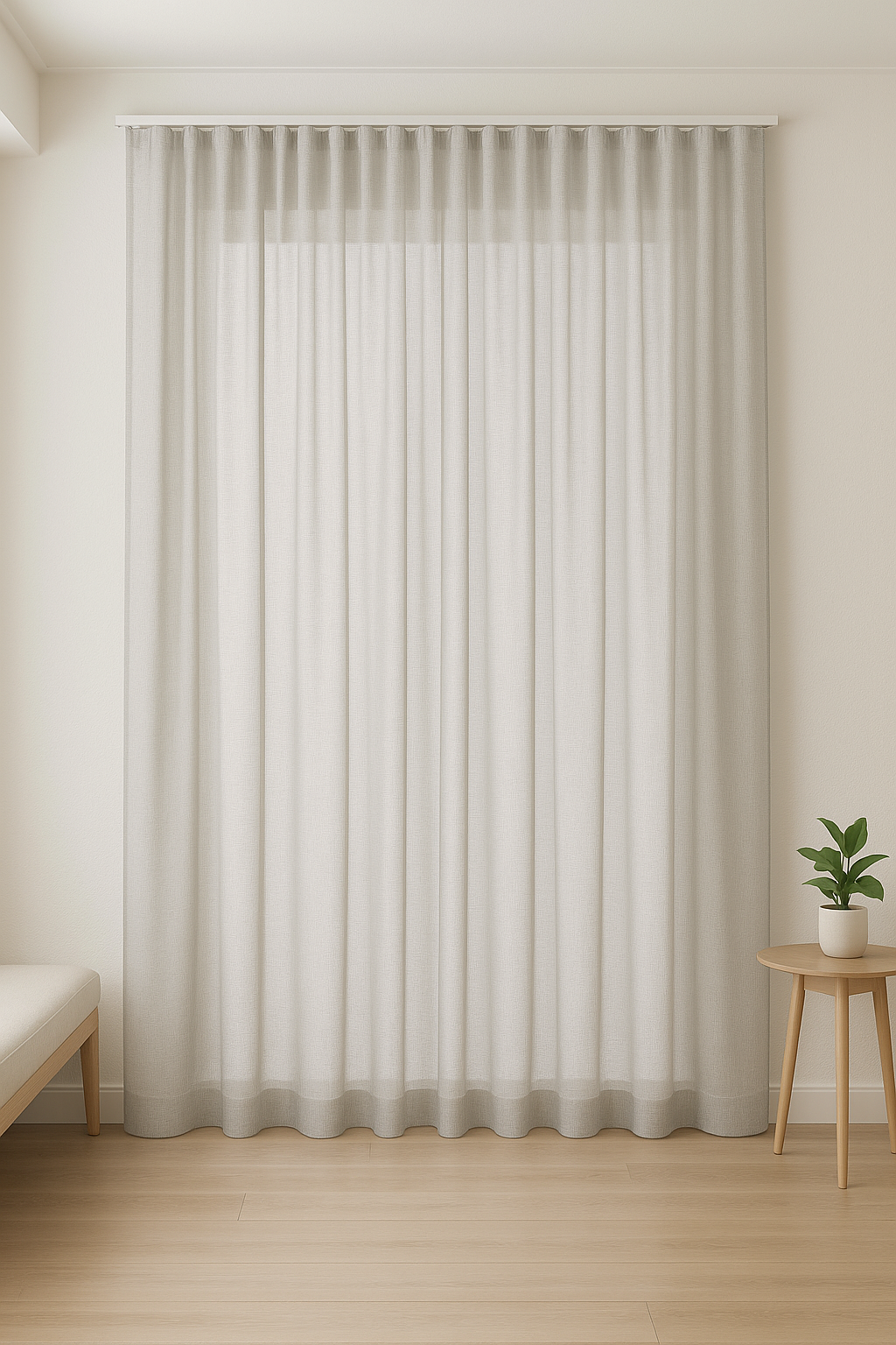 ΑΧΙΛΛΕΑΣ Νο3 ΜΠΕΖ