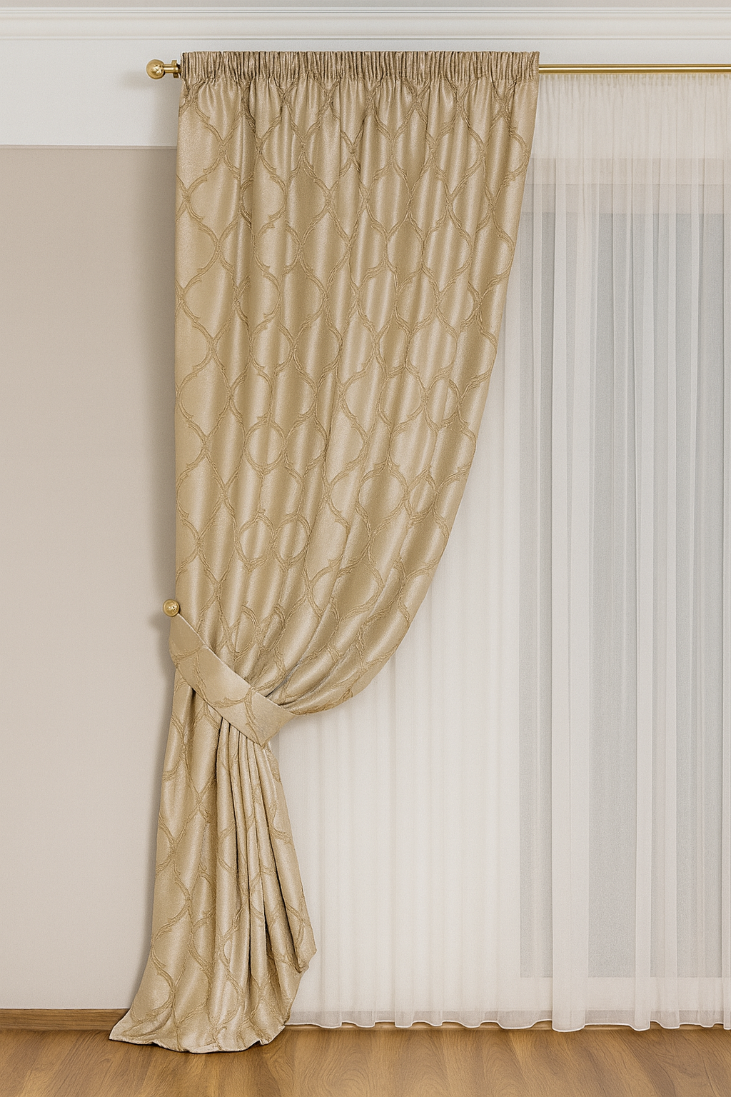 ΡΟΜΒΟΣ Νο4 ΧΡΥΣΟ