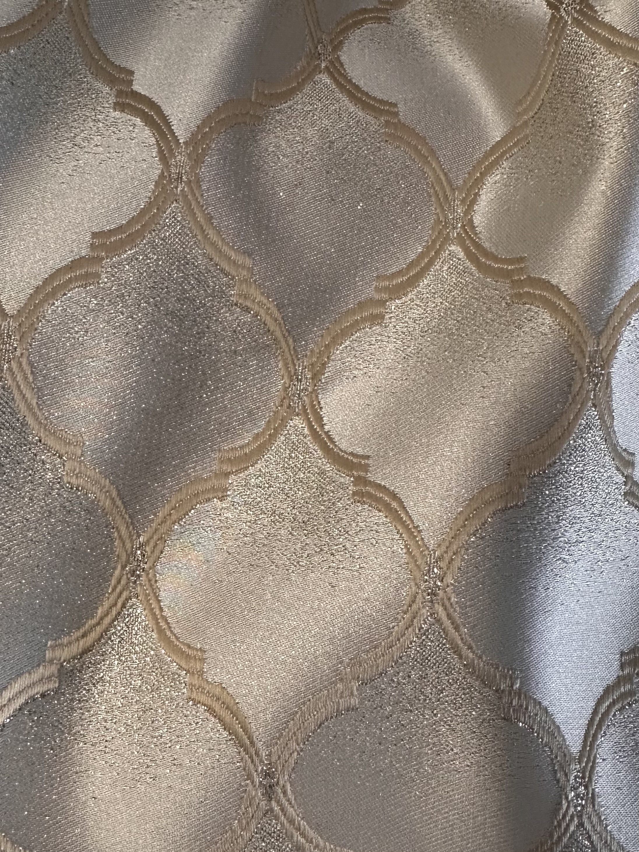 ΡΟΜΒΟΣ Νο4 ΧΡΥΣΟ