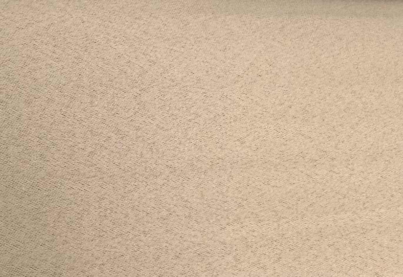 BLACKOUT No1 ΜΠΕΖ