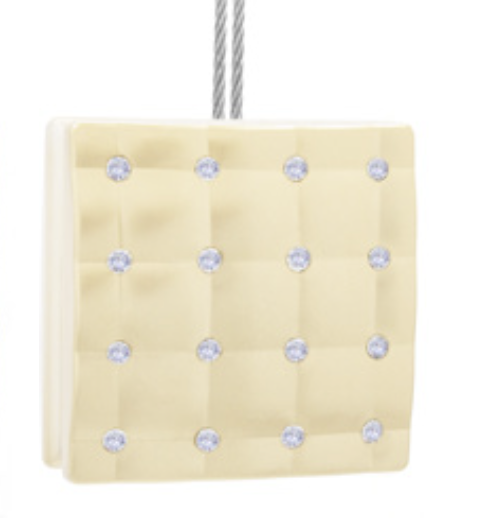 ΜΑΓΝΗΤΑΚΙ ΜΕ ΔΙΑΜΑΝΤΙ