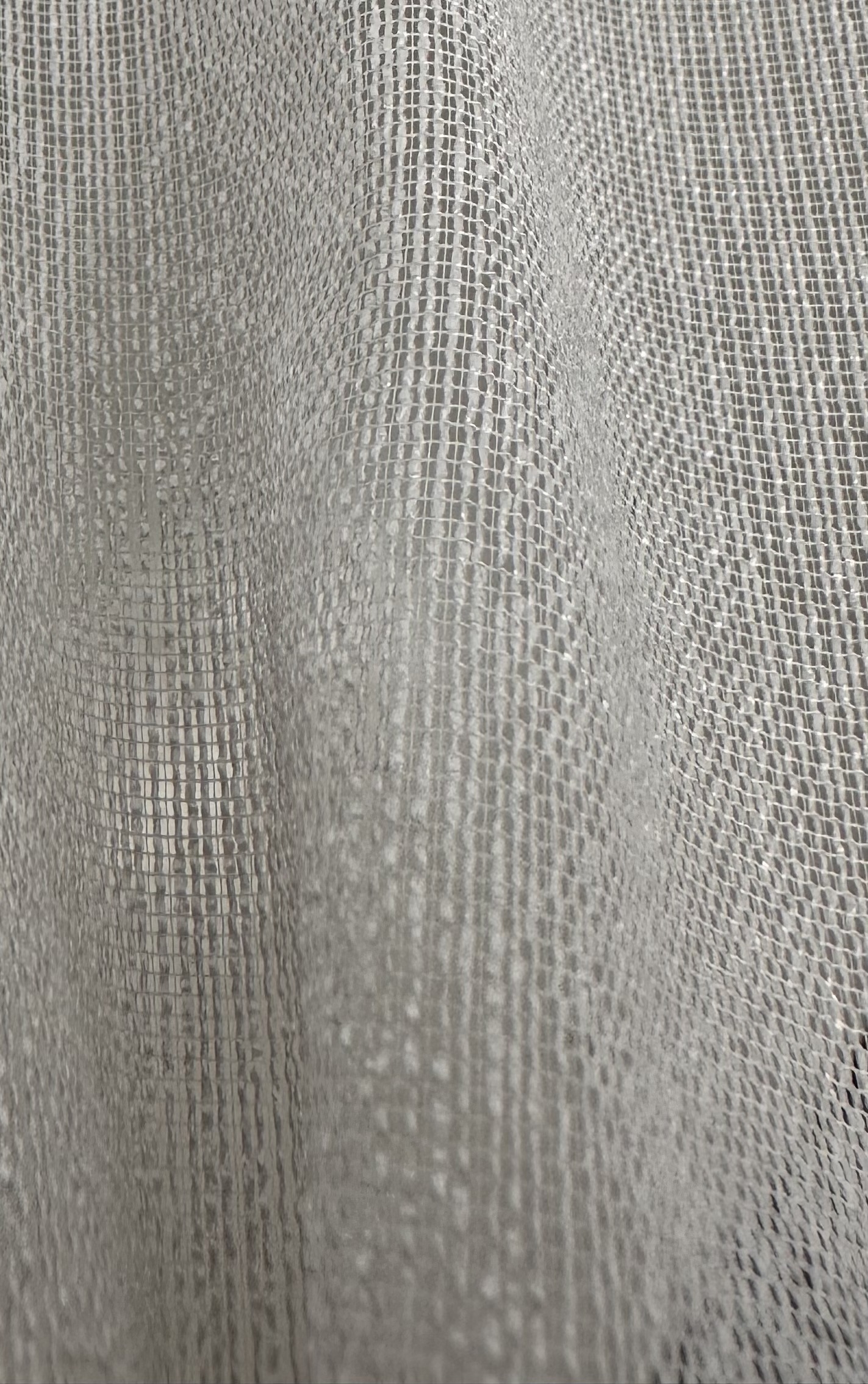 ΟΔΥΣΣΕΑΣ Νο1 ΖΑΧΑΡΙ