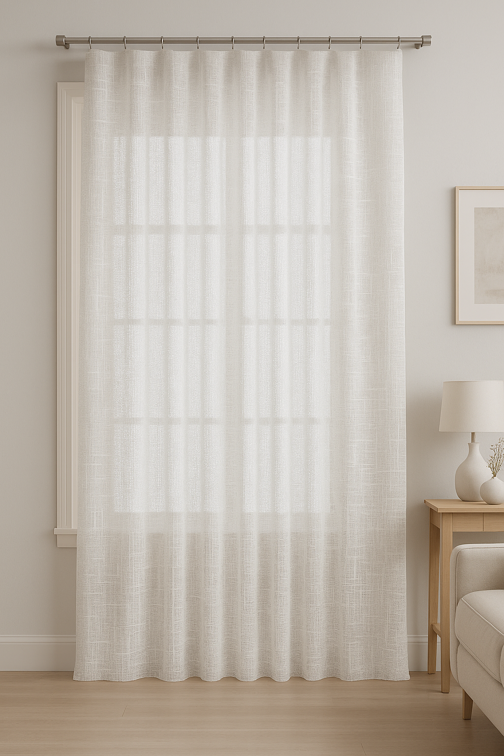 ΓΑΖΑ Νο1 ΖΑΧΑΡΙ