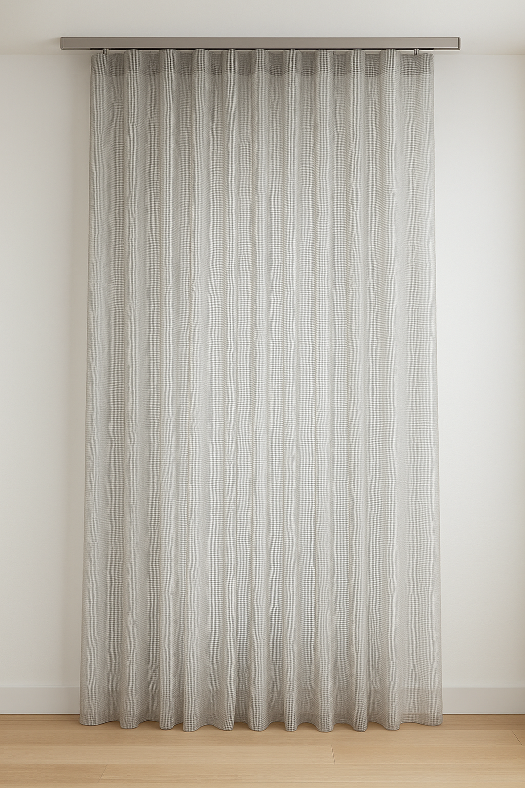 ΟΔΥΣΣΕΑΣ Νο5 ΑΝΟΙΧΤΟ ΓΚΡΙ