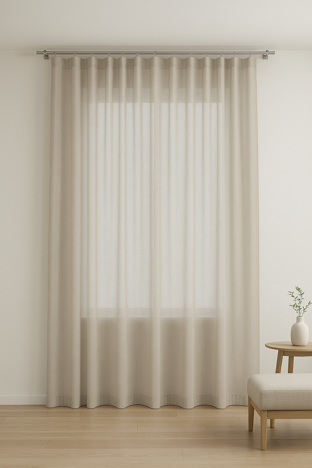 ΑΧΙΛΛΕΑΣ Νο2 ΕΚΡΟΥ