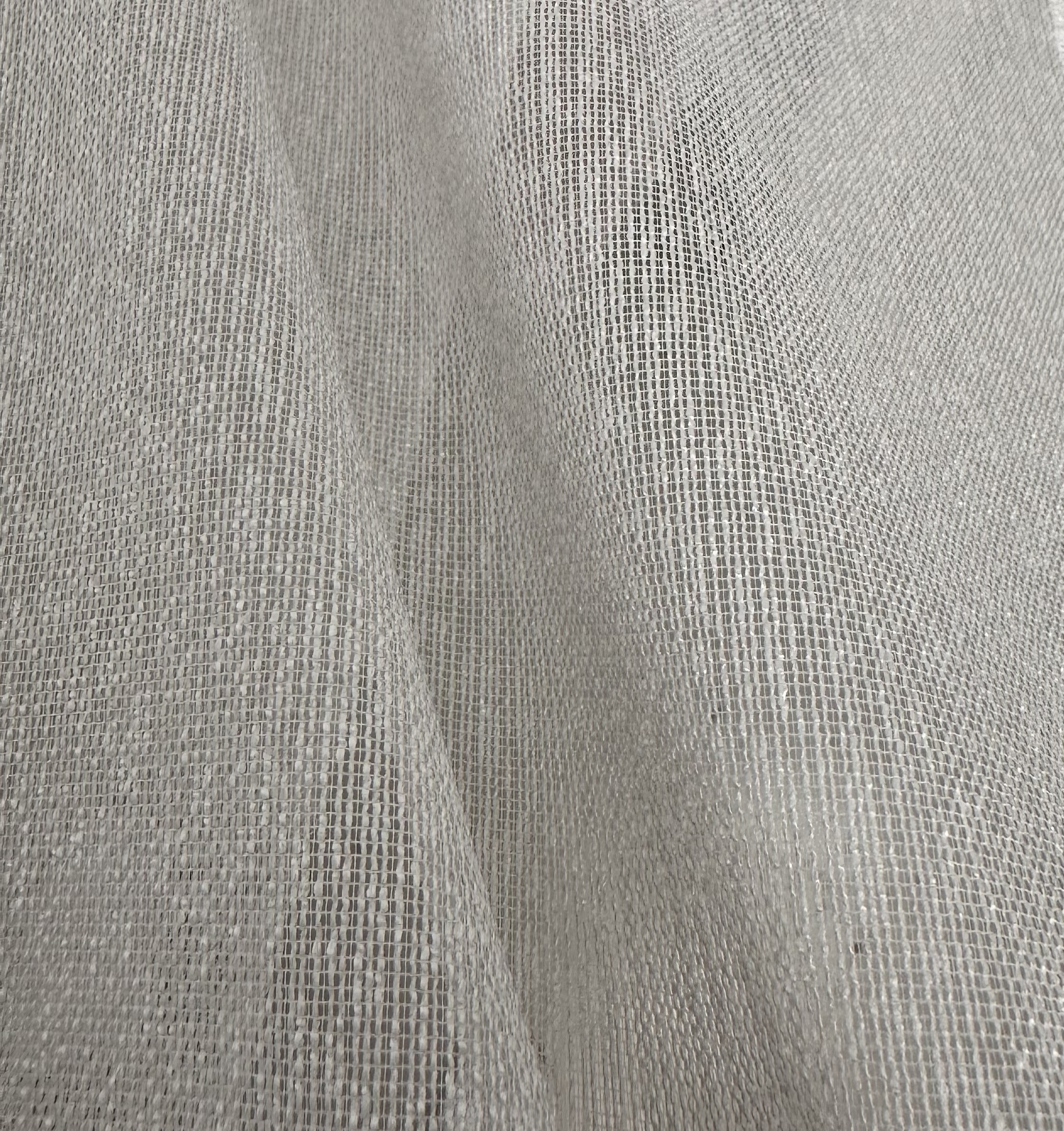 ΟΔΥΣΣΕΑΣ Νο5 ΑΝΟΙΧΤΟ ΓΚΡΙ