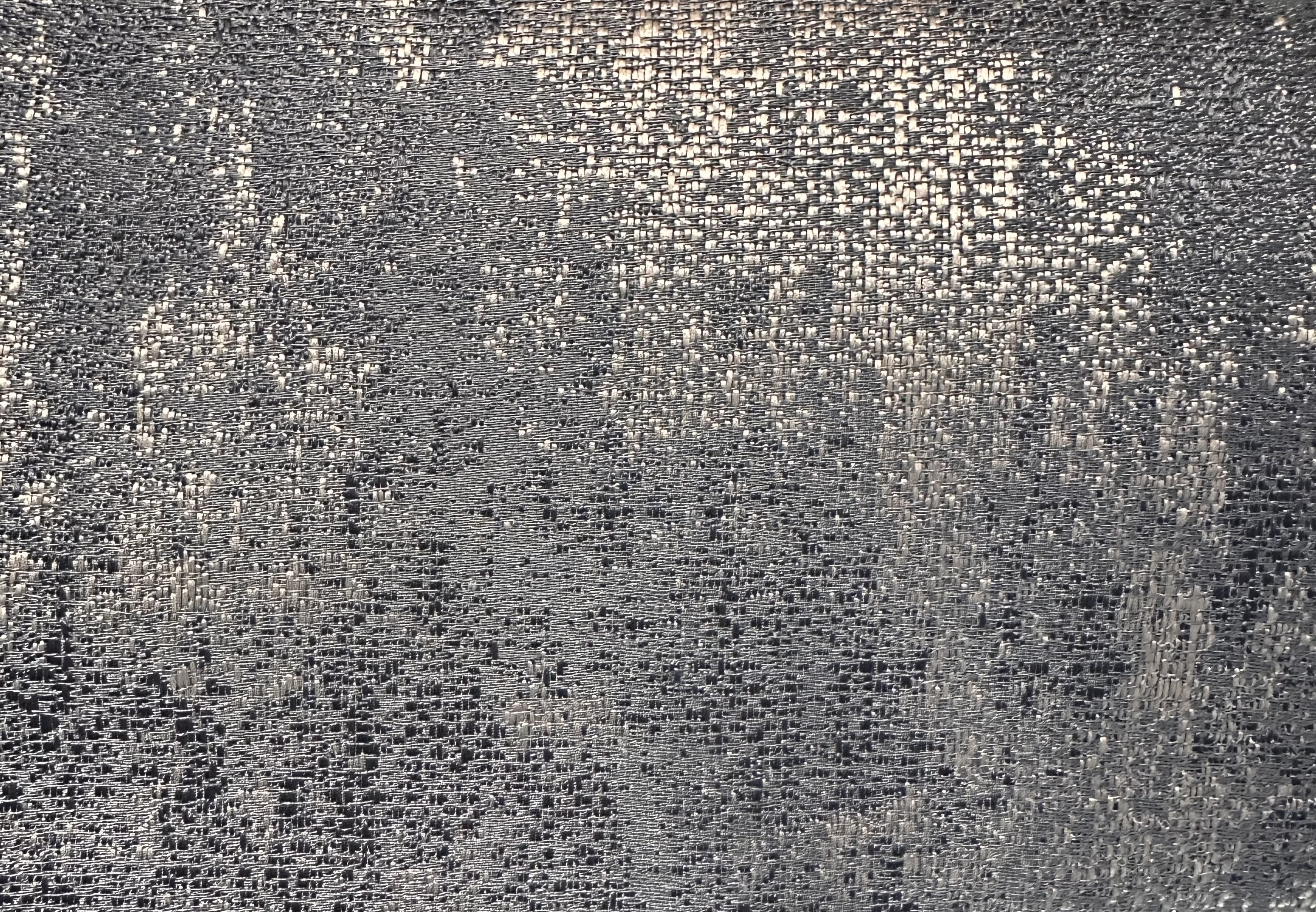 ΠΕΡΑ 5502 ΓΚΡΙ-ΜΠΛΕ