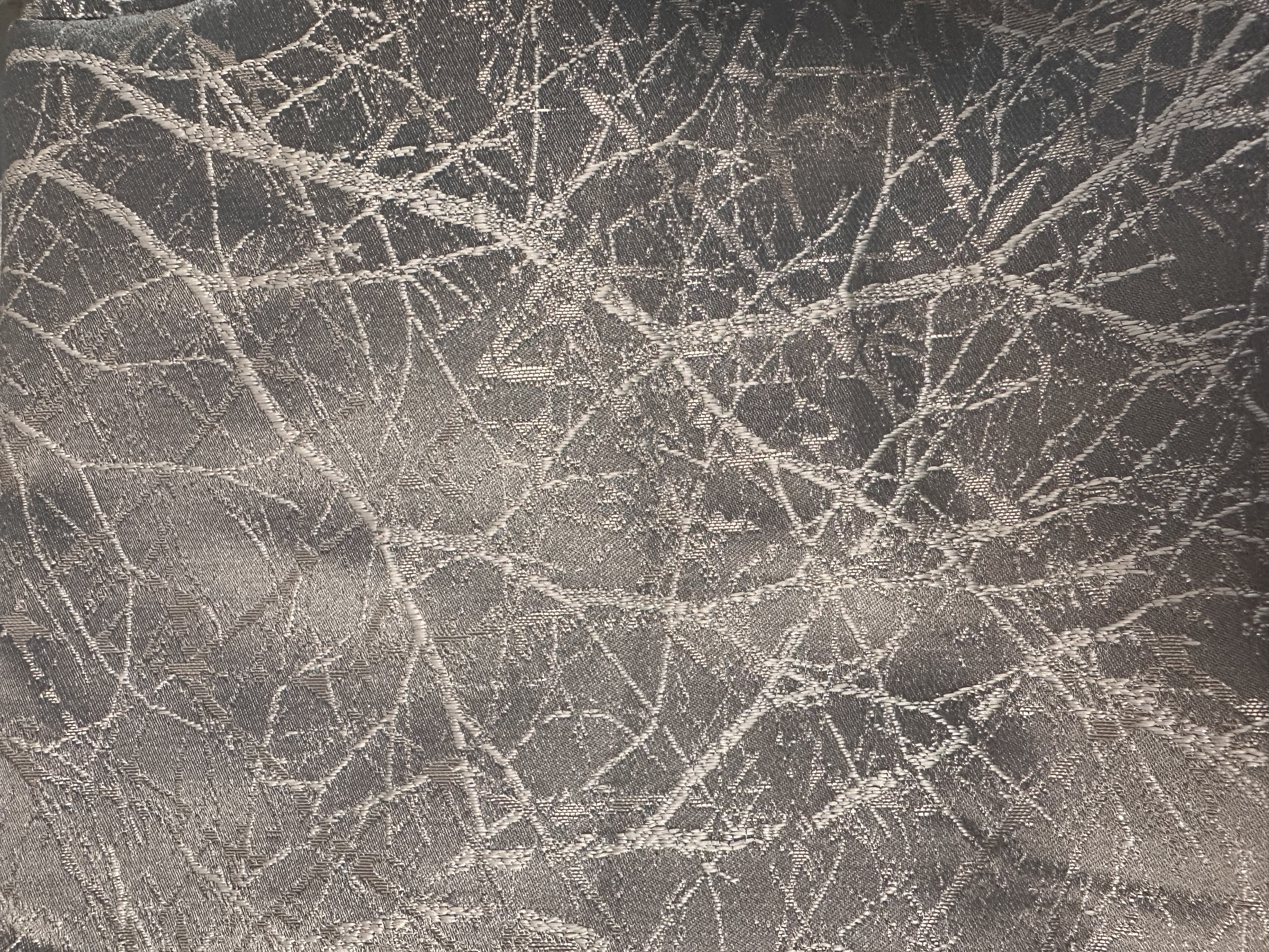 ΔΙΑΣ Νο1 ΓΚΡΙ