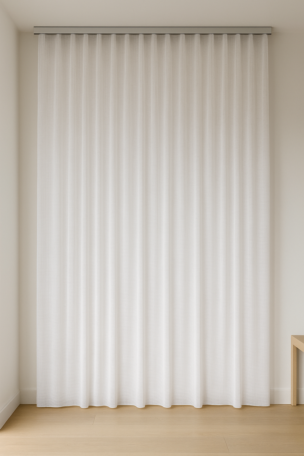 ΟΔΥΣΣΕΑΣ ΛΕΥΚΟ