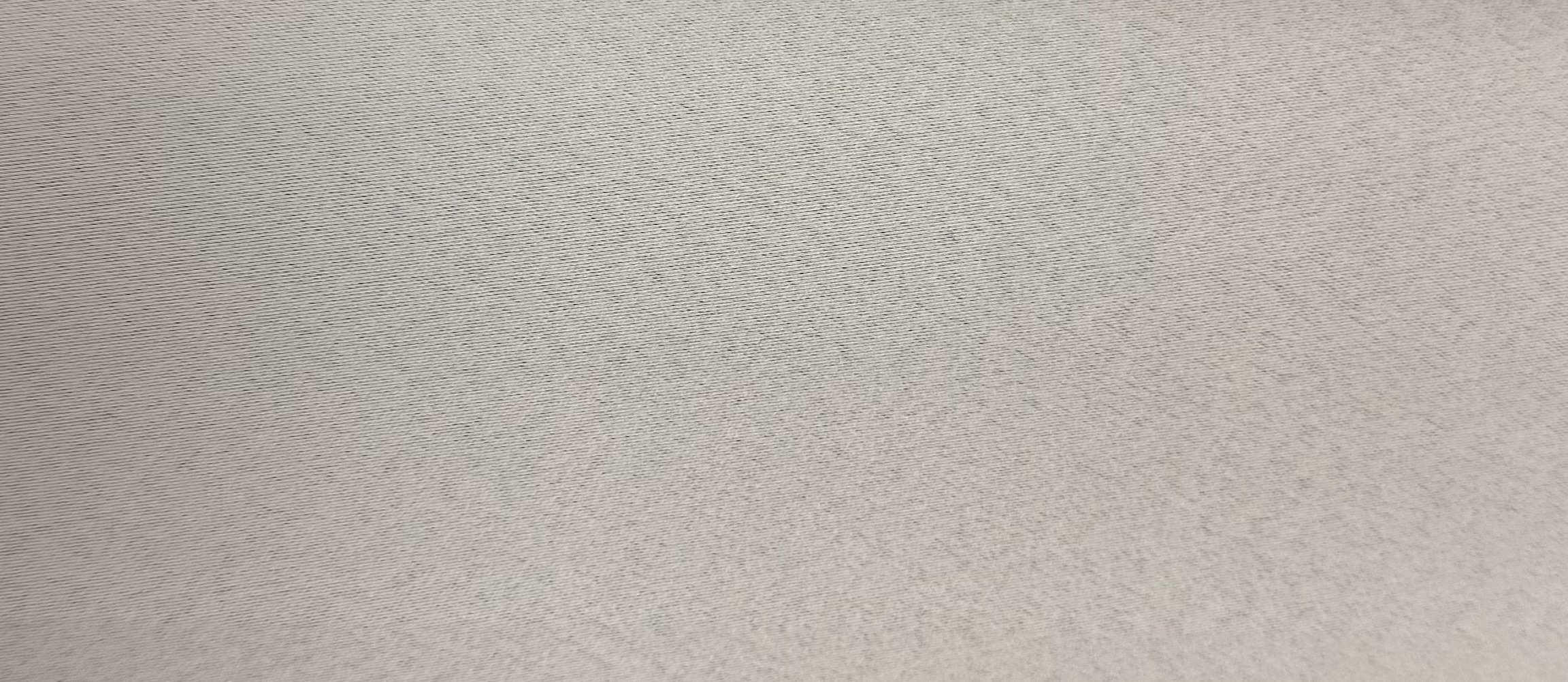 BLACKOUT No2 ΓΚΡΙ