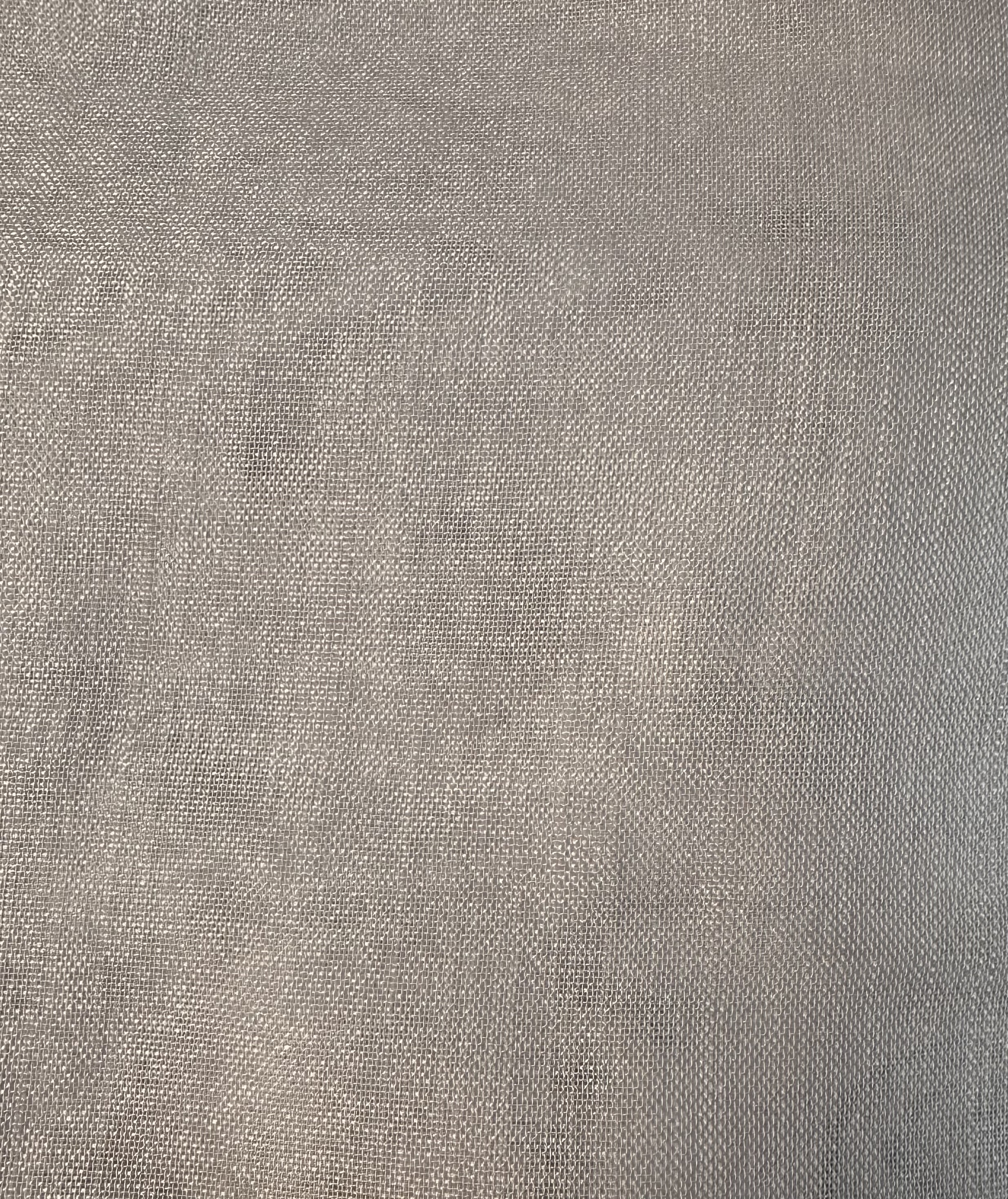 ΔΙΟΝΥΣΟΣ ΛΕΥΚΟ