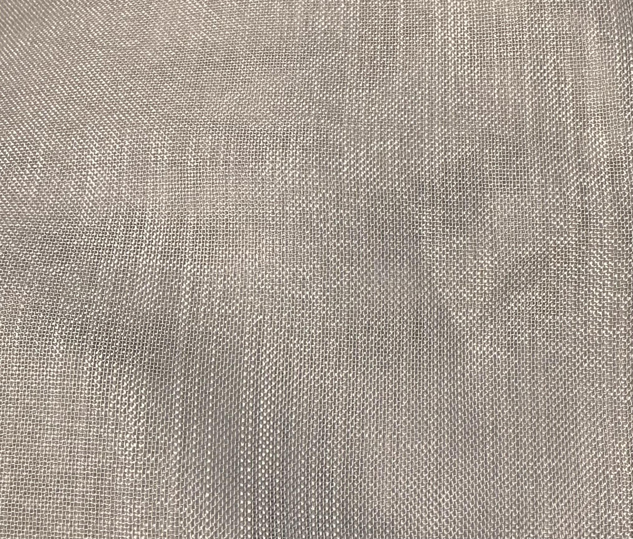 ΔΙΟΝΥΣΟΣ Νο2 ΕΚΡΟΥ