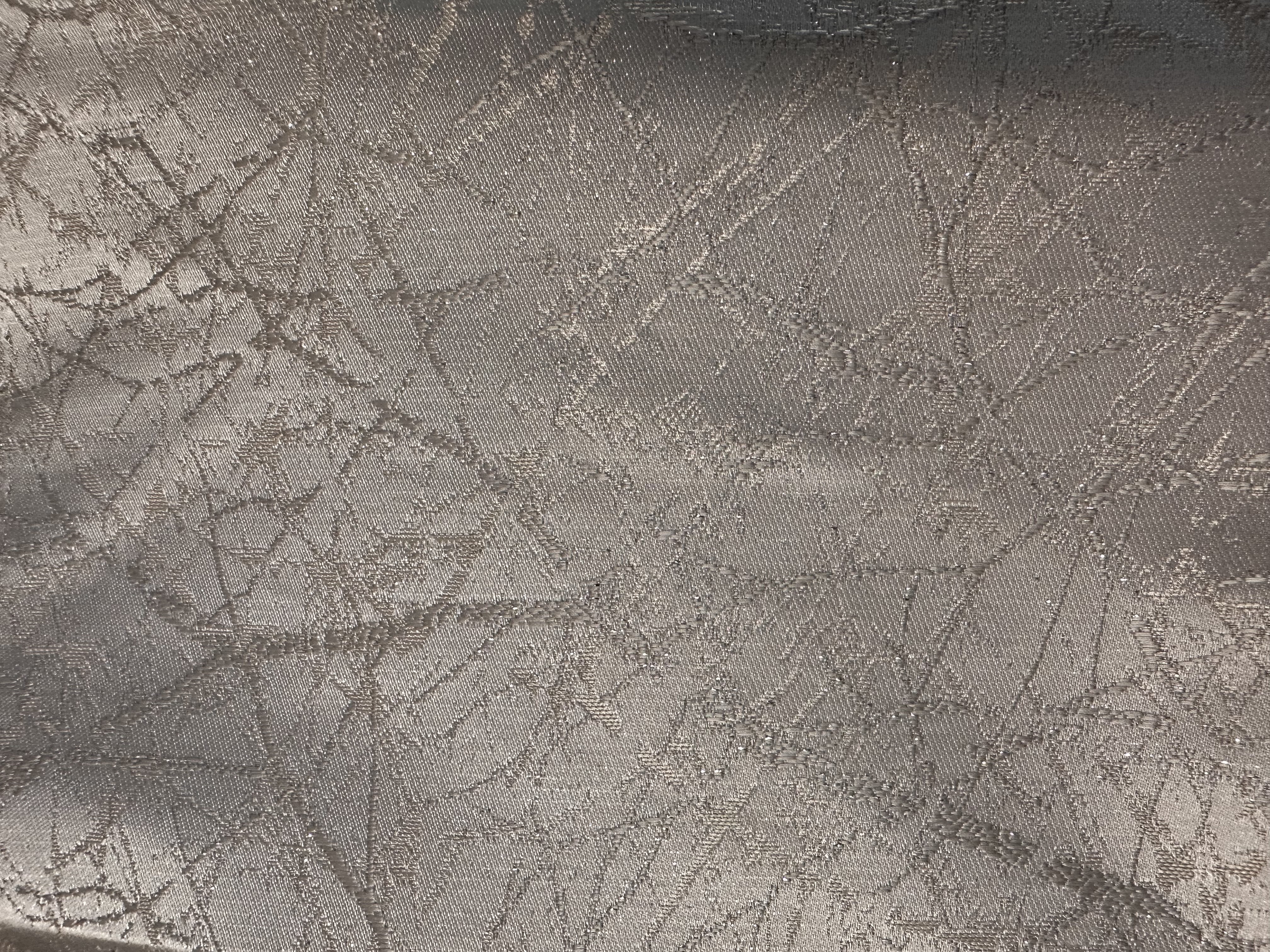 ΔΙΑΣ Νο3 ΜΠΕΖ