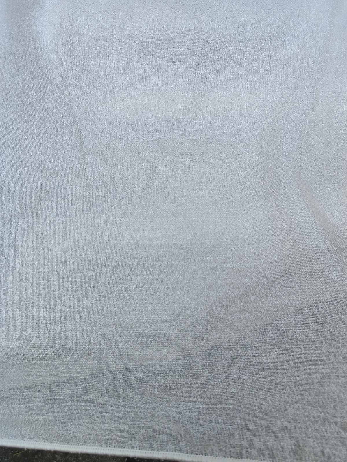 ΠΑΡΗΣ Νο1 ΖΑΧΑΡΙ