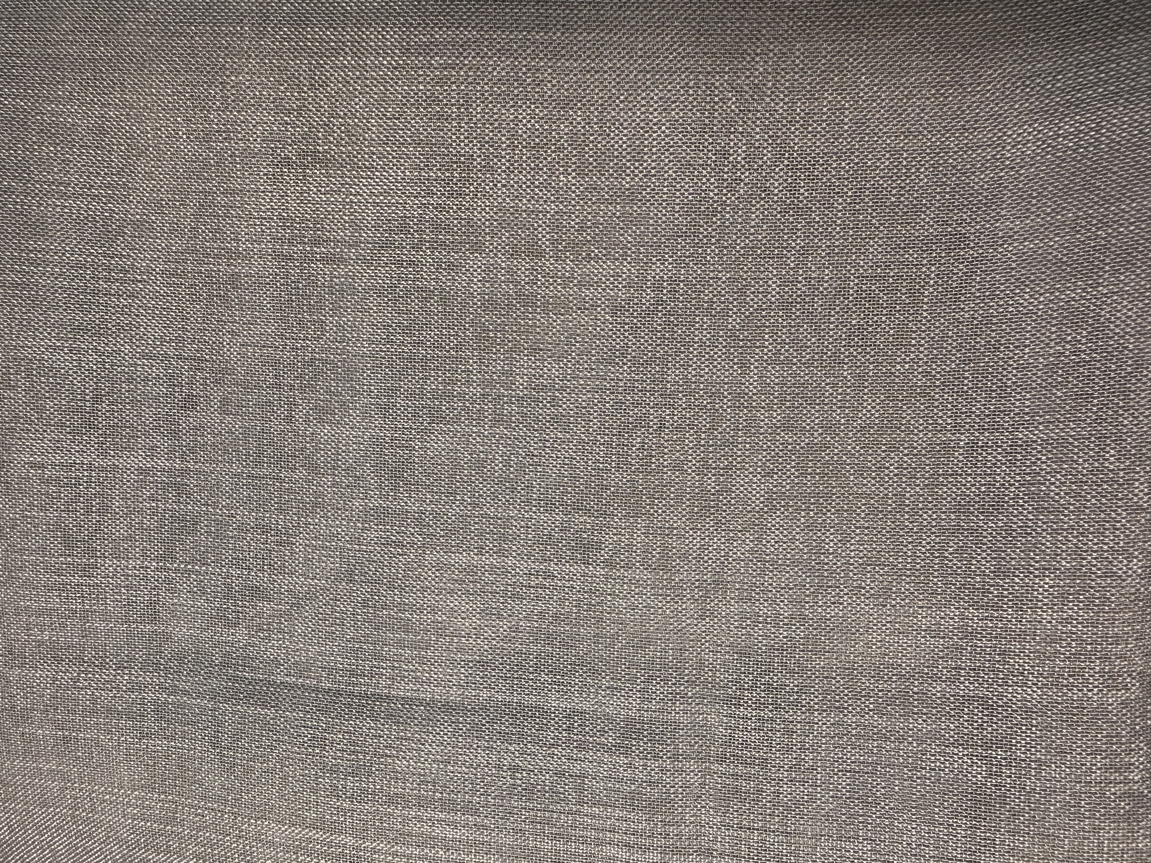 ΔΙΟΝΥΣΟΣ Νο4 ΓΚΡΙ