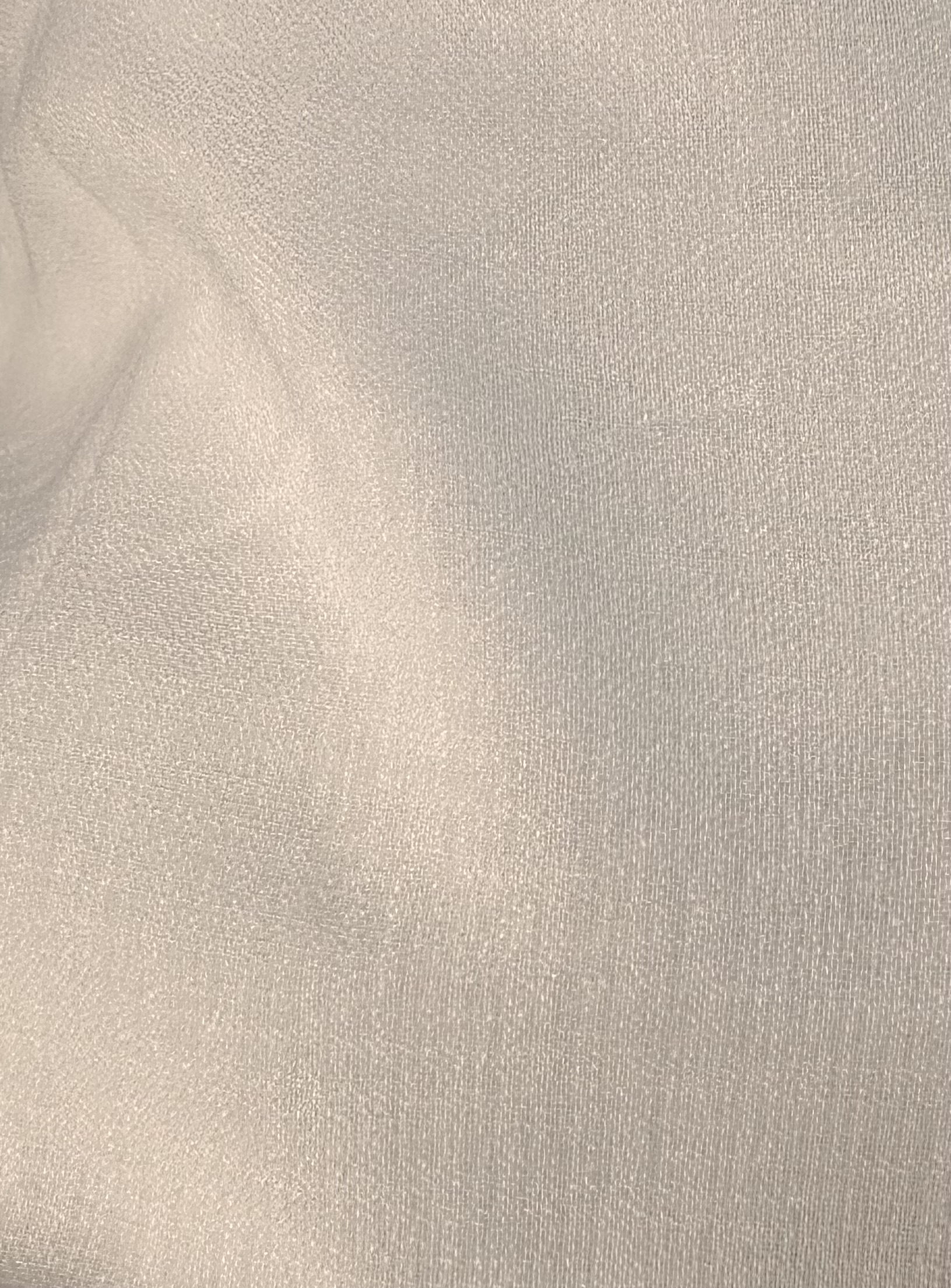 ΑΧΙΛΛΕΑΣ Νο1 ΖΑΧΑΡΙ